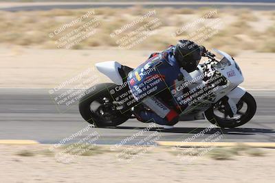 media/Apr-17-2025-Racers Edge (Thu) [[0a0c127f11]]/B Group/3-Session 2 (Turn 4 Inside)/